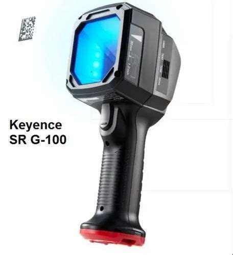 keyence rfid reader|Keyence barcode scanner.